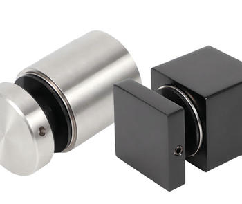 railing system 