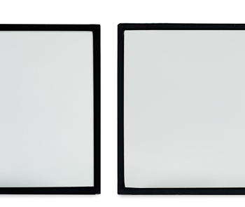 low-emissivity coating f