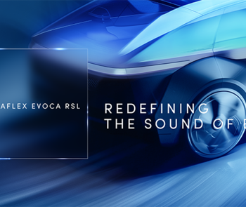 Eastman_Saflex_Automotive_Evoca