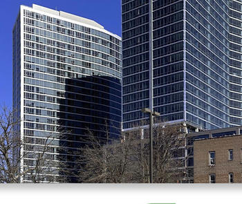 Read more on the case study of Two Clinton Park in New Rochelle, New York