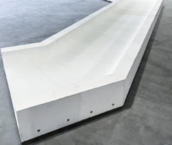 refractory materials are crucial for the operation and efficiency of high-temperature installations