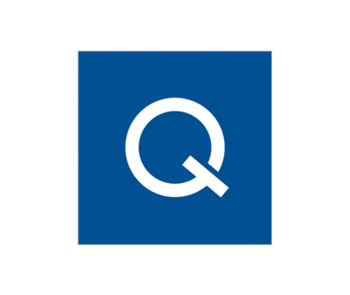 learn more about the easy glass prime base show and glass alignment q-disc technology from q-railing