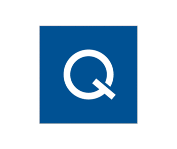 qrailing now offers led linear lights in warm and daylighting options with seamless commection to building electrical