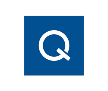 add wood design options from qraiing to your cap rails and handrails, in stock and ready to ship