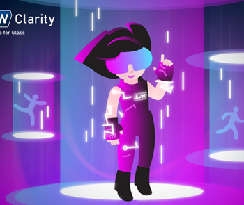 Mira turns order chaos into clarity—fast, accurate, and always learning