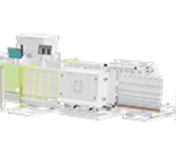 Erdman redefines spacer application