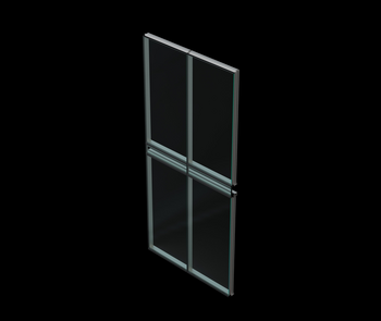 decorative