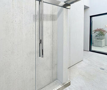 Discover the new FHC Steincraft Instand Access Series Ladder Style Access Handle