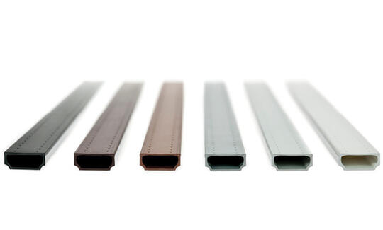 The Importance of Service Life for IGUs 