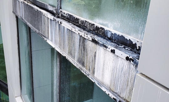 What You Need to Know About Corrosion and Aluminum