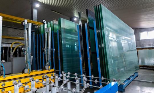 How to Stay Efficient and Maintain Uncompromising Quality