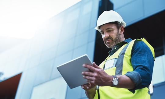 Implementing Software Systems to Maximize Efficiency