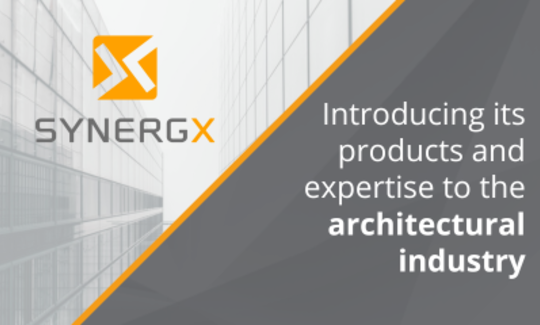 Case Study: AGNORA Detects Glass Defects Faster with SYNERGX