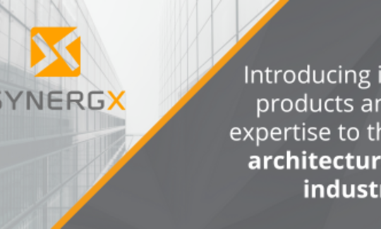 Case Study: AGNORA Detects Glass Defects Faster with SYNERGX