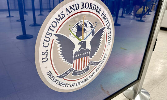 Preparing for Immigration Worksite Enforcement