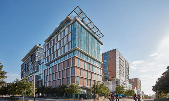 Improving U-Value: Driving Energy Efficiency and Sustainability 