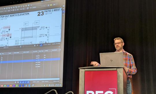 MyGlassClass.com Expands Catalog with Bluebeam Training 