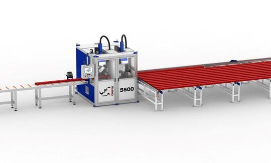 Q+A with Glaziers Center and DeMichele Group | Solutions for Today’s Glazing Fabricators
