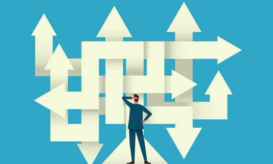 Navigating Legal Uncertainty