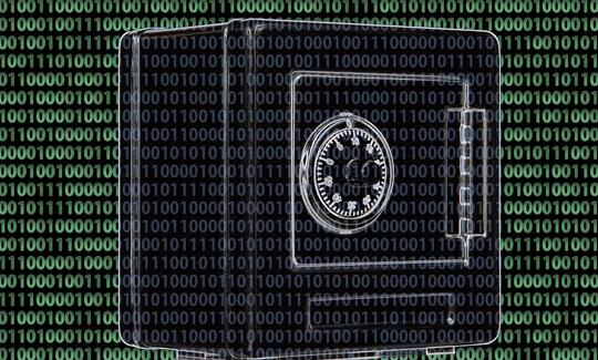 Is Your Business Cyber-Safe? 