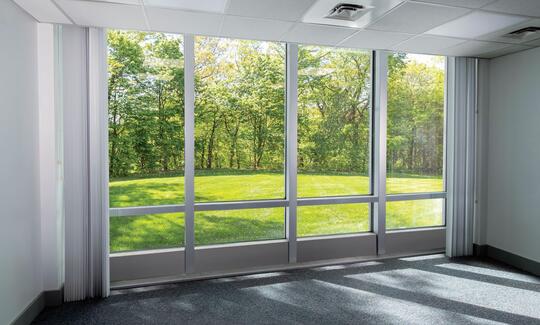 The Science Behind Bird-Safe Glass: Why Testing Matters 