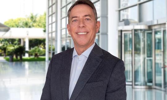Q+A with Oldcastle BuildingEnvelope | Building Forward