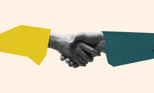 Selling Your Business to Private Equity 