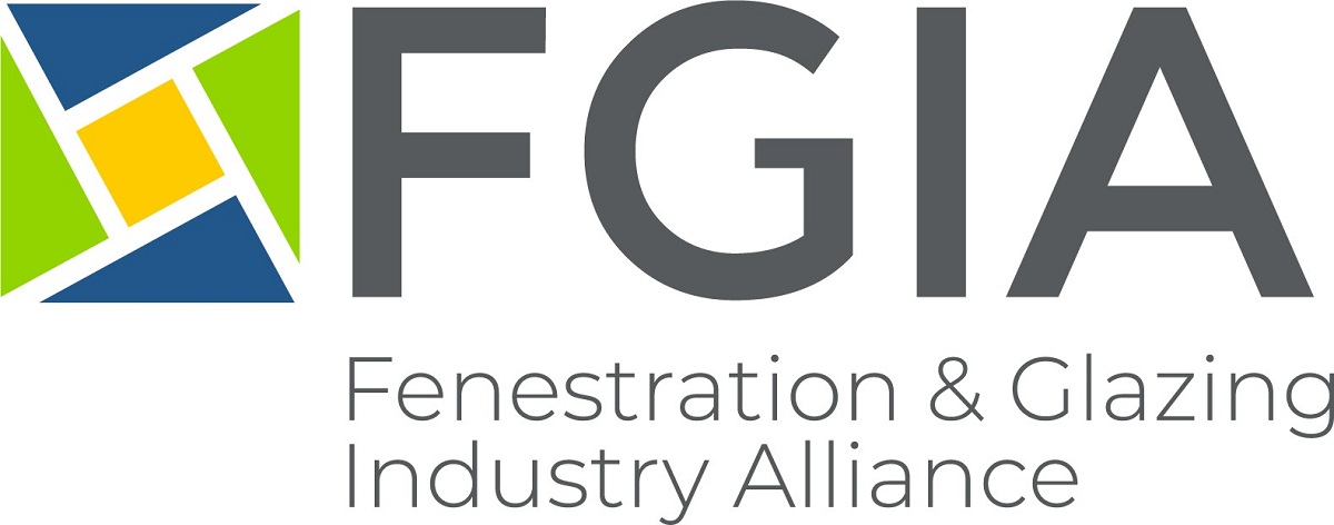 FGIA logo